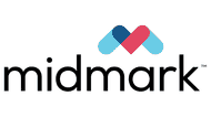 Midmark Corporation